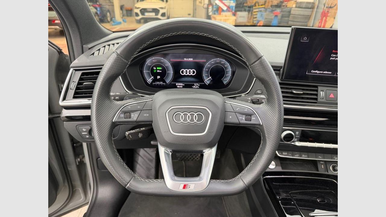 imagen swiper vehículo 14