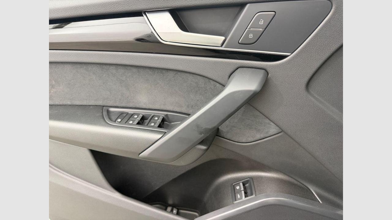 imagen swiper vehículo 15