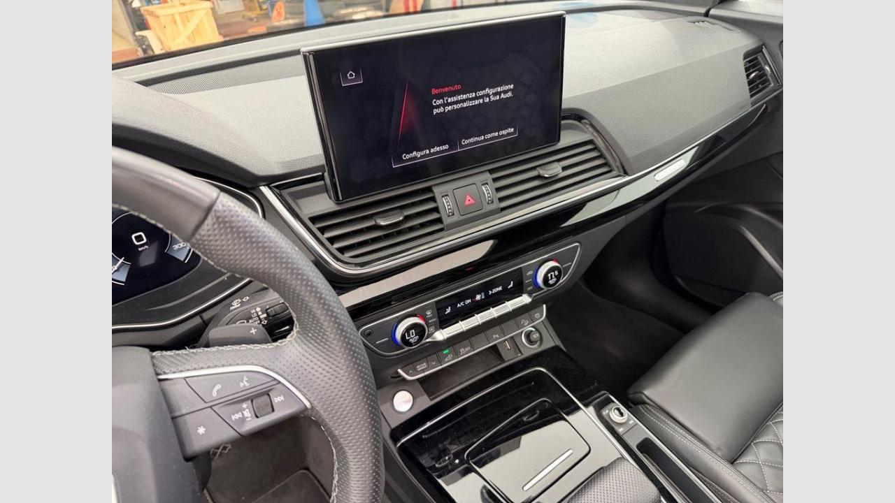 imagen swiper vehículo 18