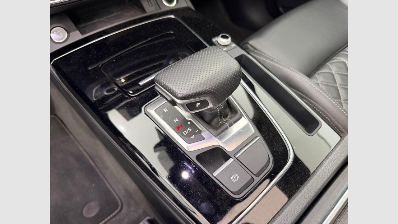 imagen swiper vehículo 19