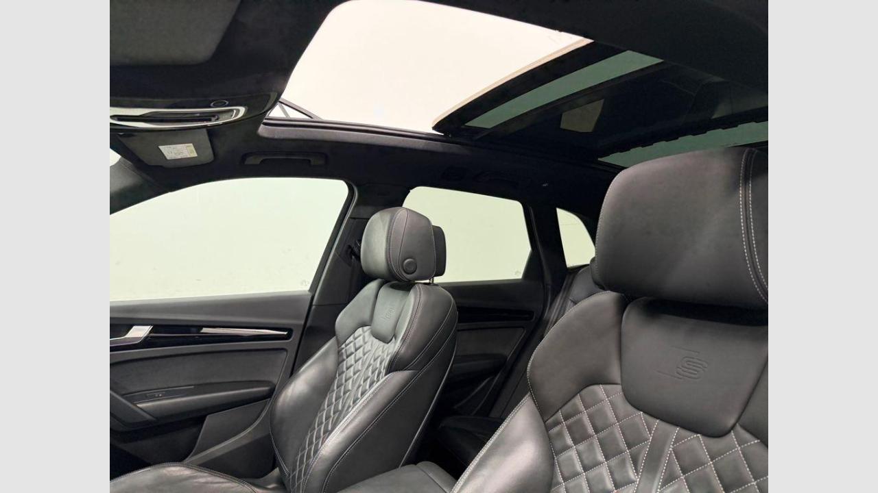 imagen swiper vehículo 20