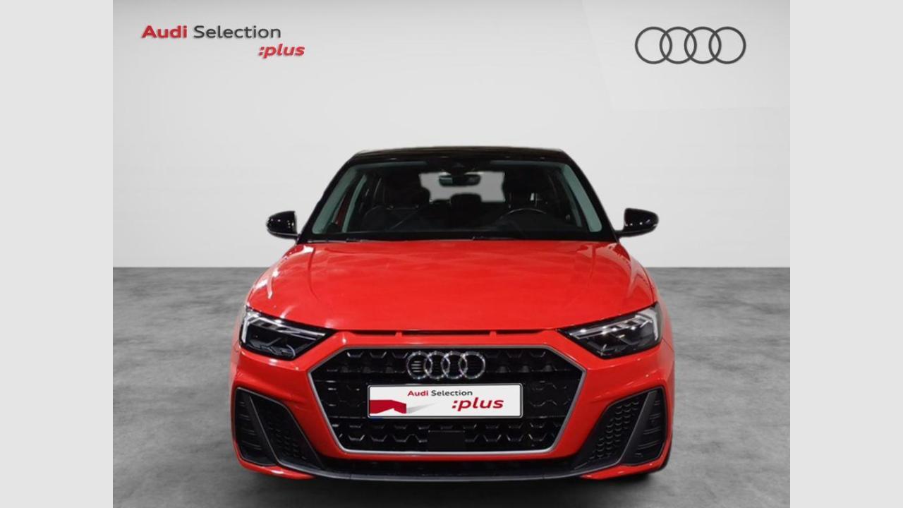 imagen swiper vehículo 2