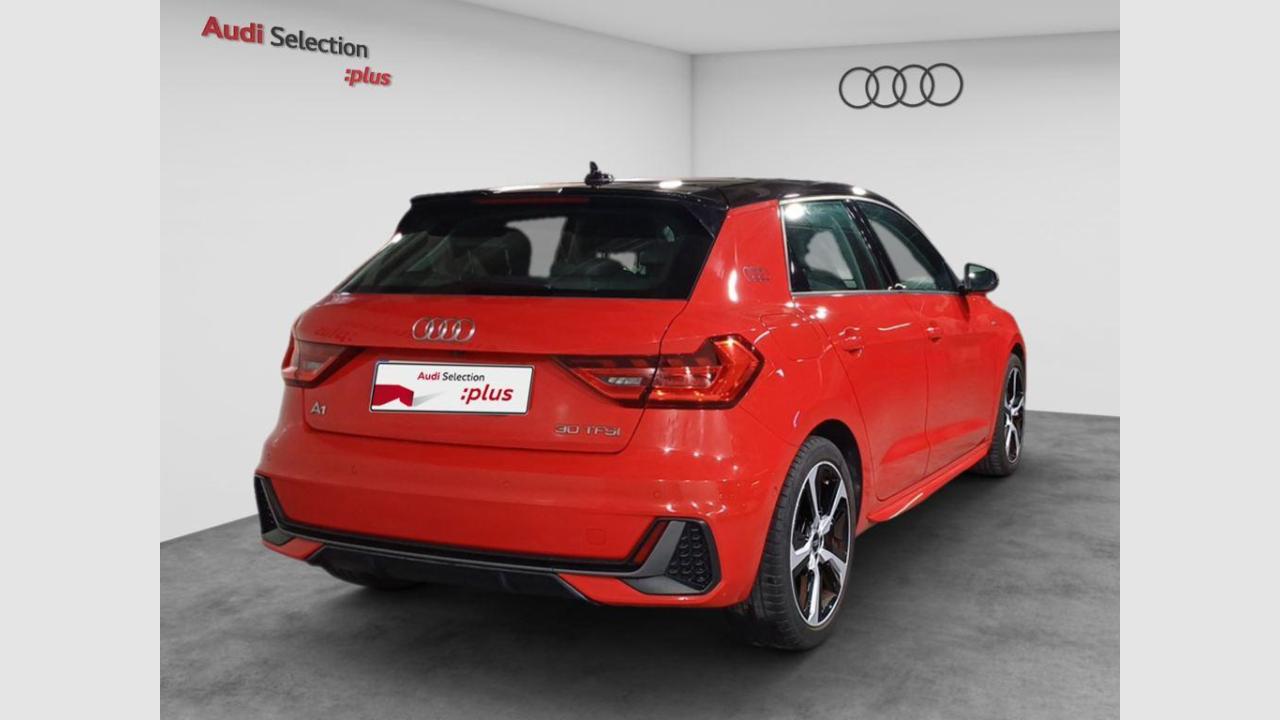 imagen swiper vehículo 4