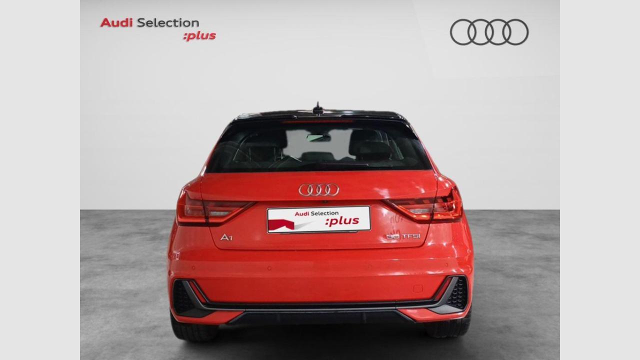 imagen swiper vehículo 5