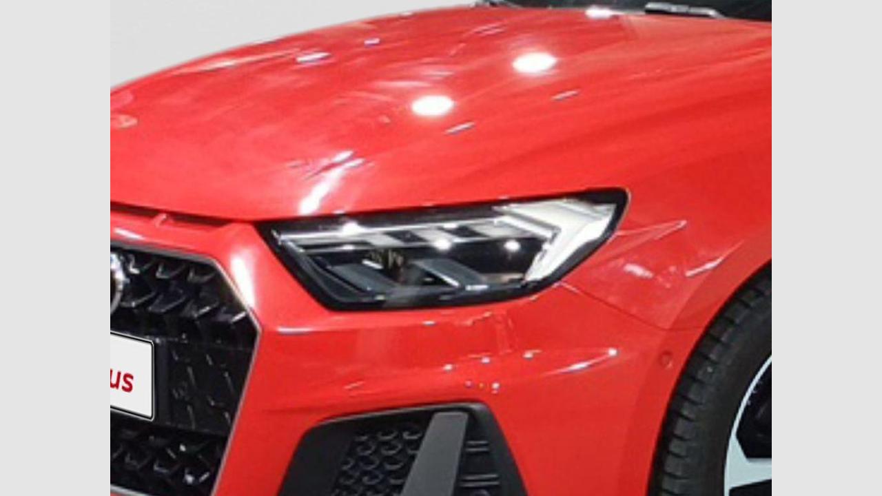 imagen swiper vehículo 6