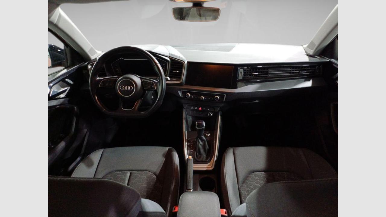 imagen swiper vehículo 7