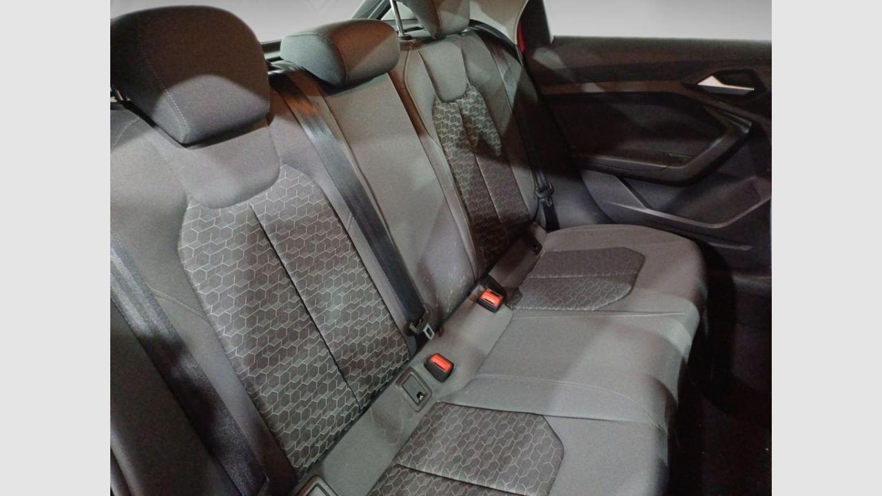 imagen swiper vehículo 8