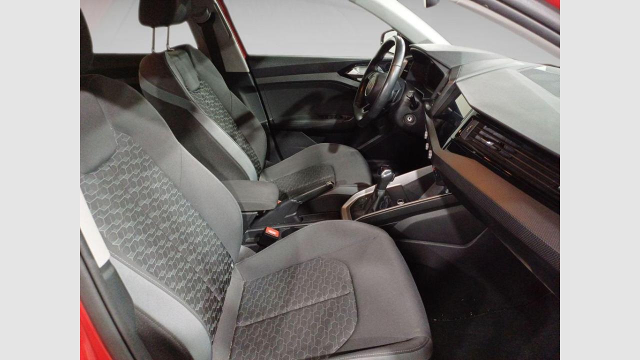 imagen swiper vehículo 9