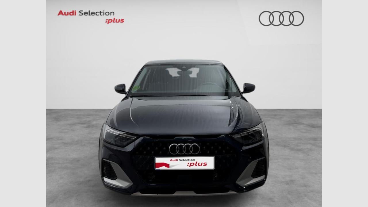 imagen swiper vehículo 2