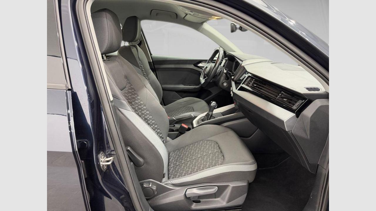 imagen swiper vehículo 9