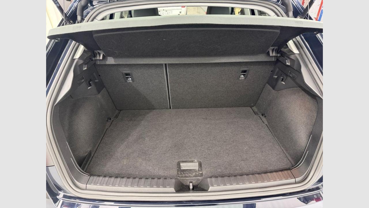 imagen swiper vehículo 10