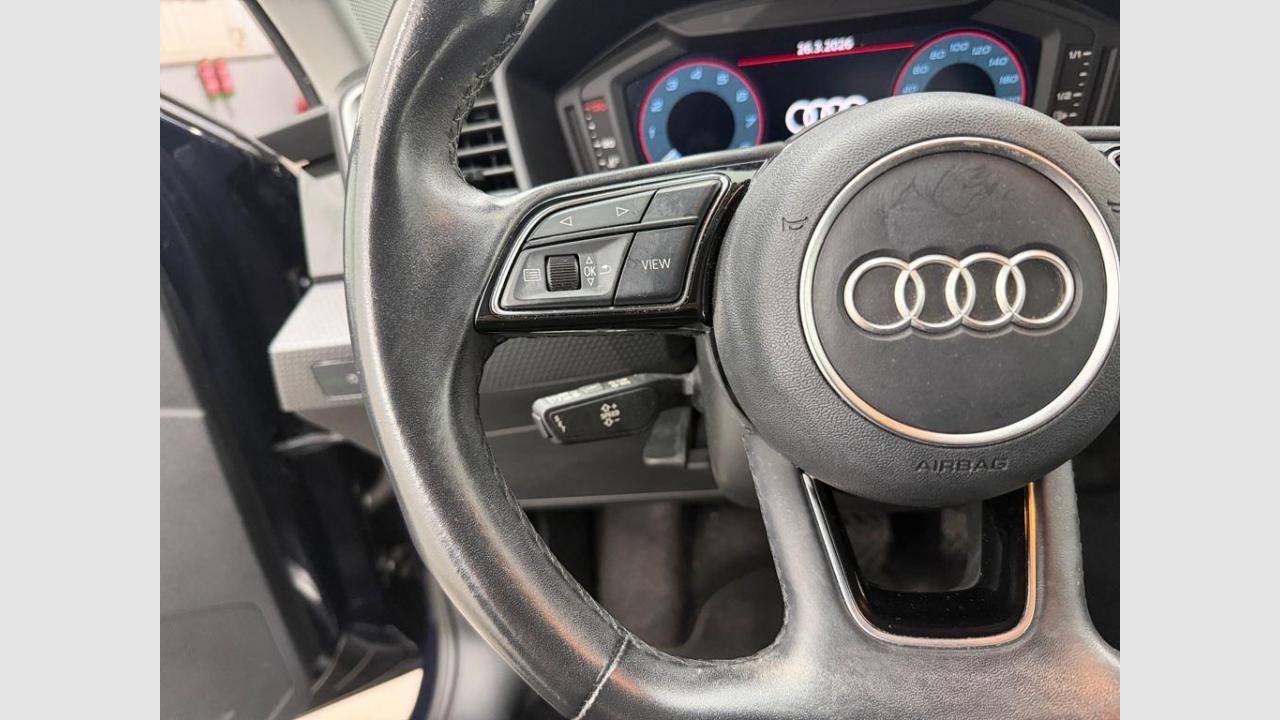 imagen swiper vehículo 14