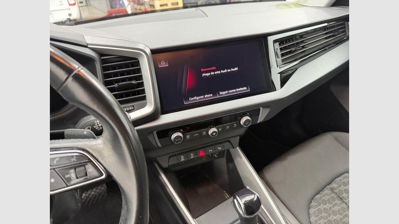 imagen swiper vehículo 17