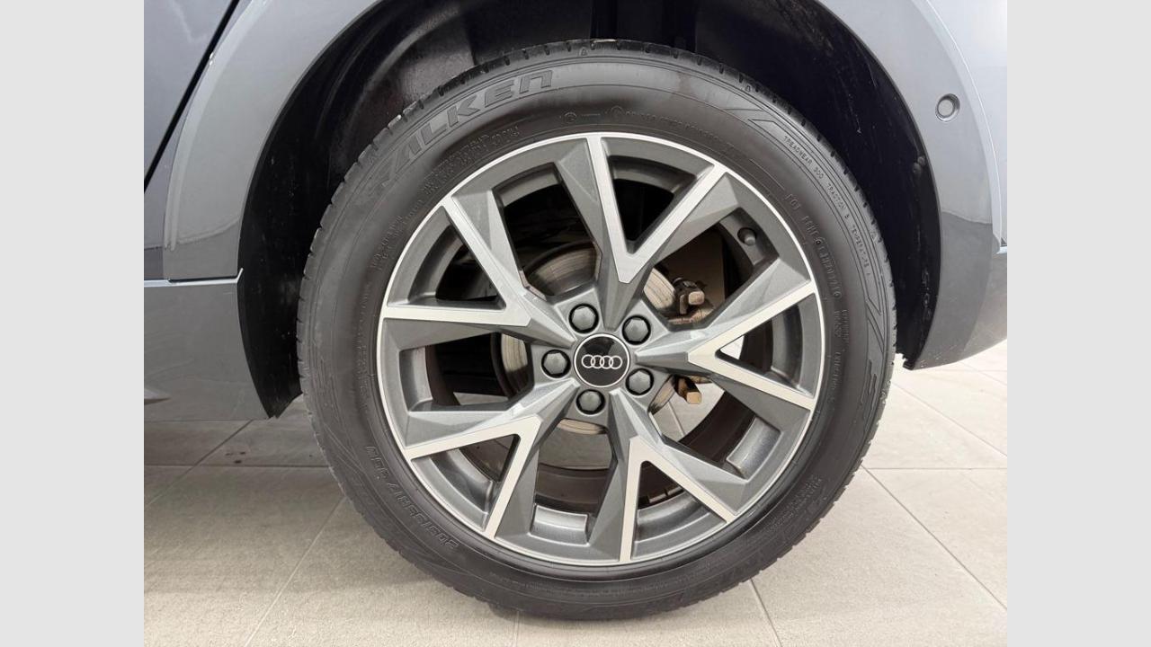 imagen swiper vehículo 19