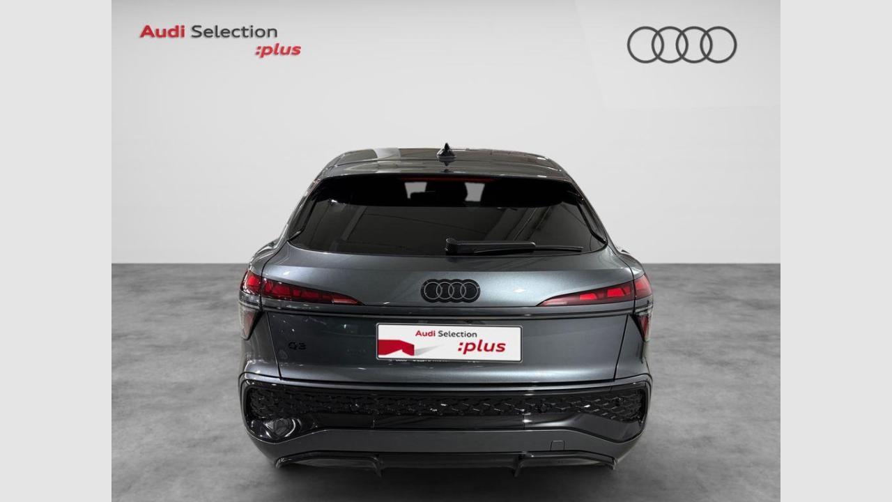 imagen swiper vehículo 5