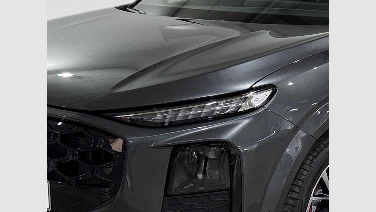 imagen swiper vehículo 6