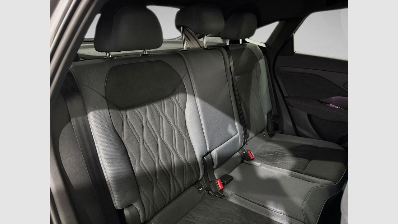 imagen swiper vehículo 8