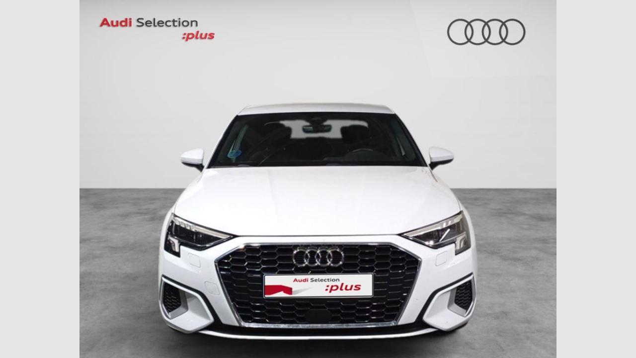 imagen swiper vehículo 2