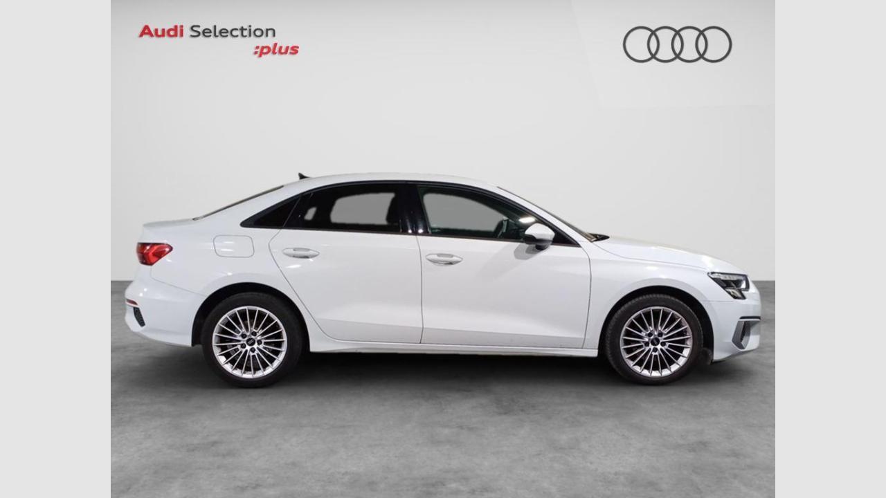 imagen swiper vehículo 3