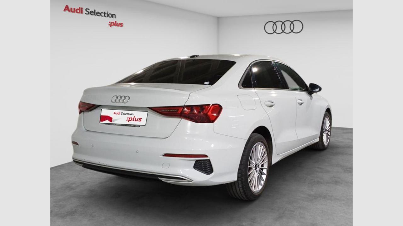 imagen swiper vehículo 4