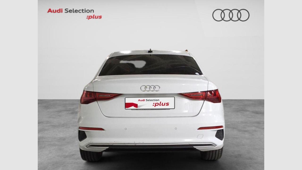 imagen swiper vehículo 5