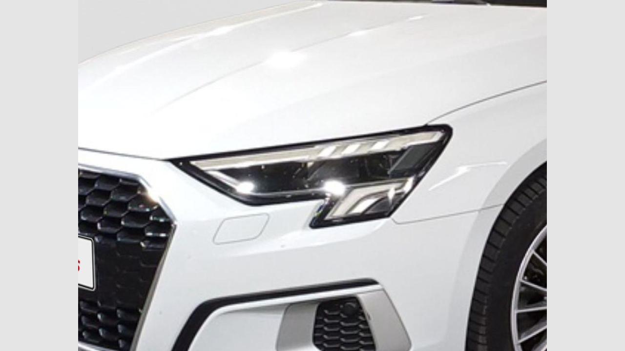 imagen swiper vehículo 6