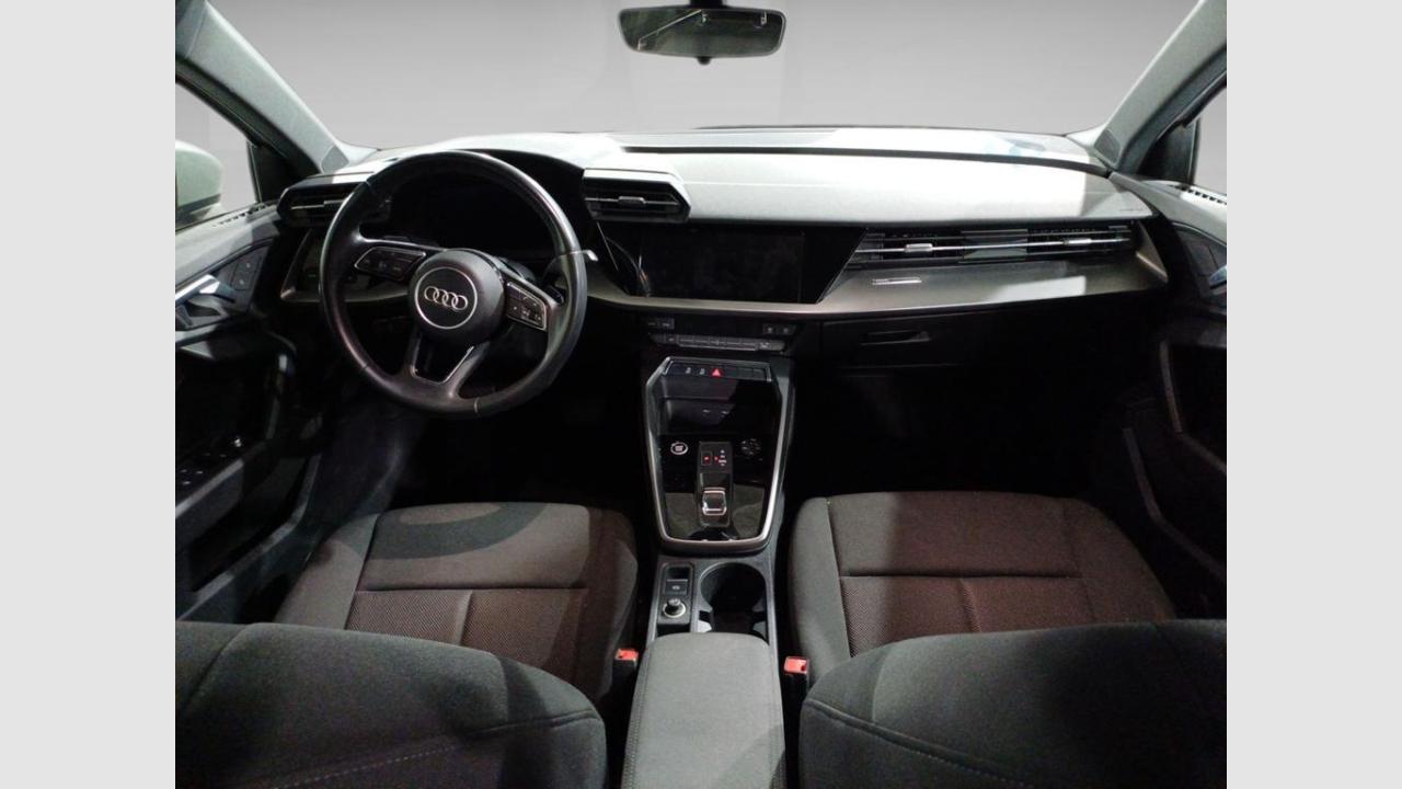 imagen swiper vehículo 7