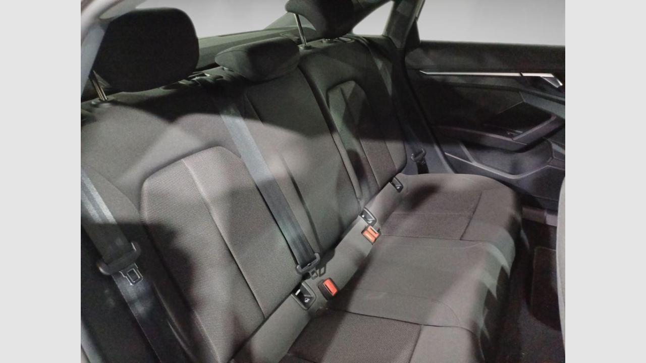 imagen swiper vehículo 8