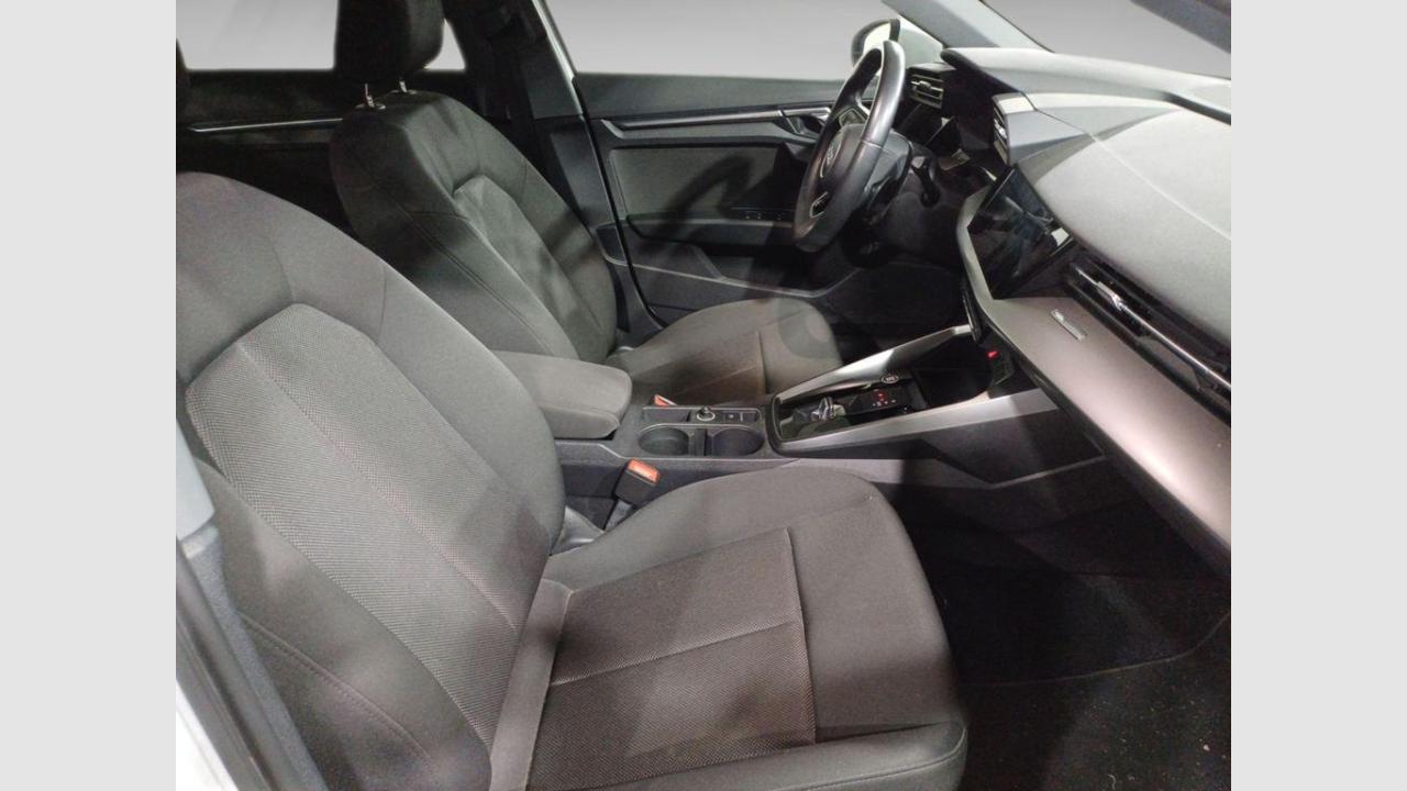 imagen swiper vehículo 9