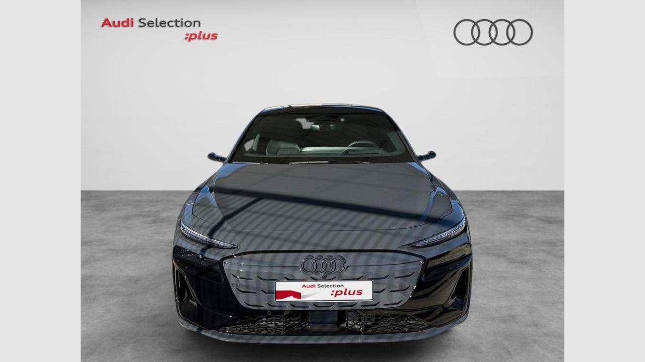 imagen swiper vehículo 2