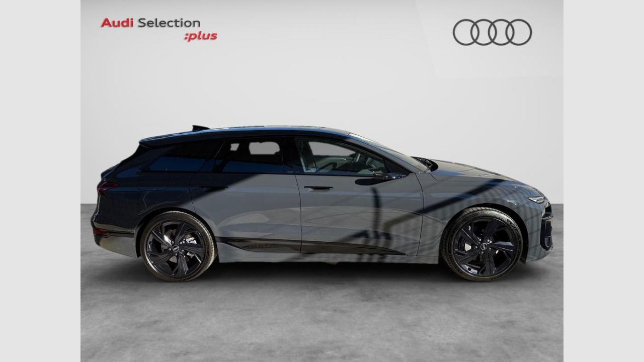 imagen swiper vehículo 3