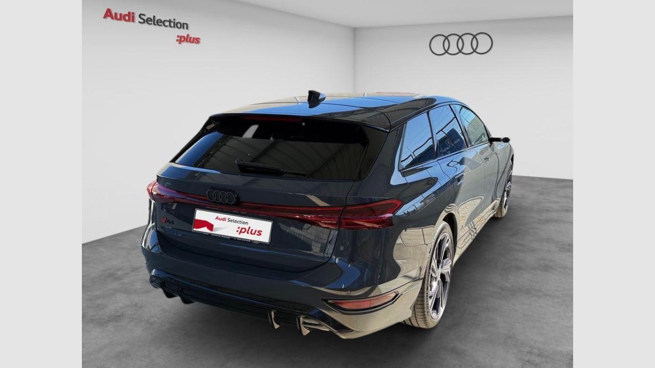 imagen swiper vehículo 4