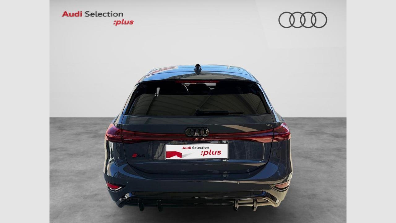 imagen swiper vehículo 5