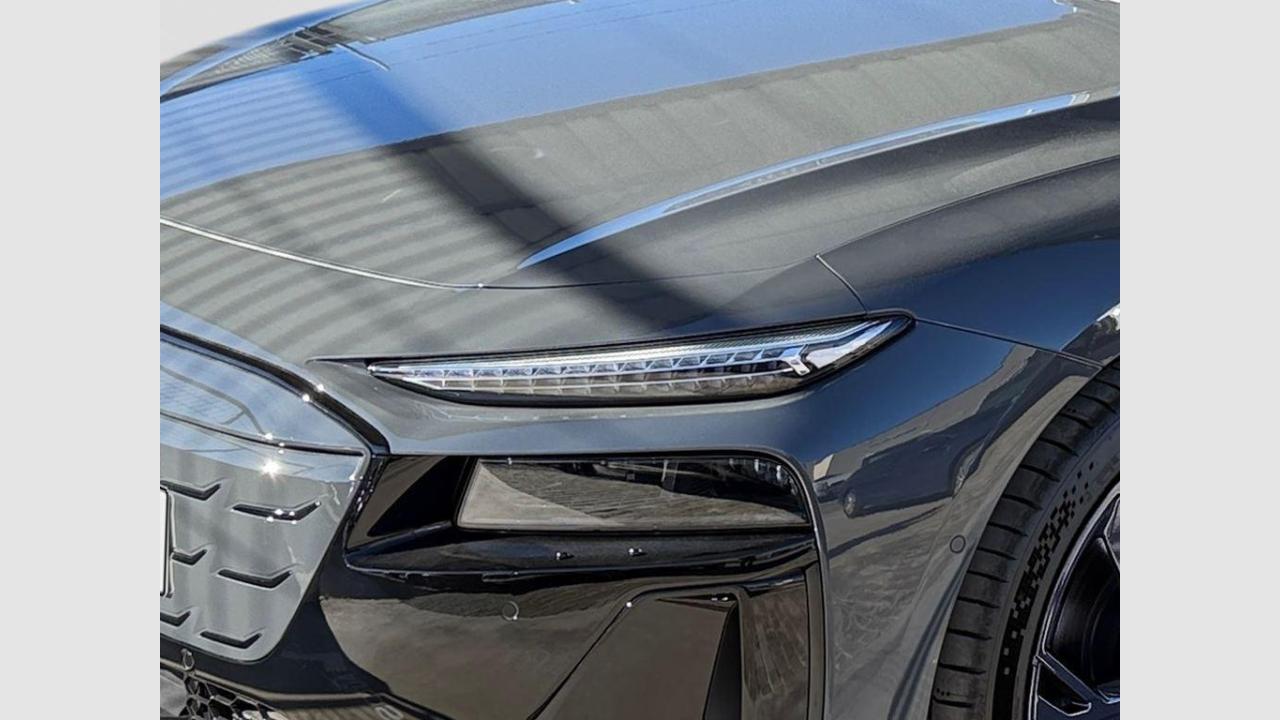 imagen swiper vehículo 6