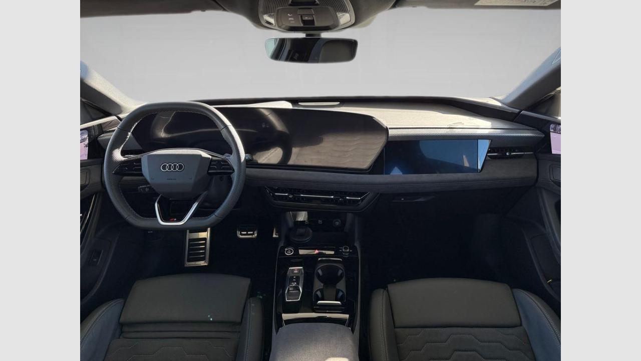 imagen swiper vehículo 7