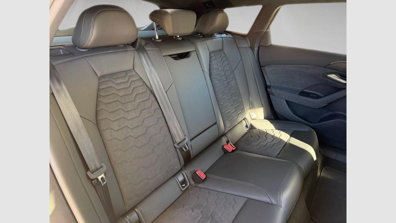 imagen swiper vehículo 8