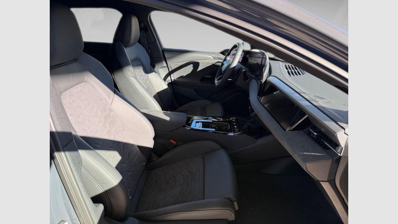 imagen swiper vehículo 9