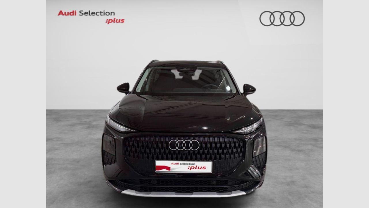 imagen swiper vehículo 2