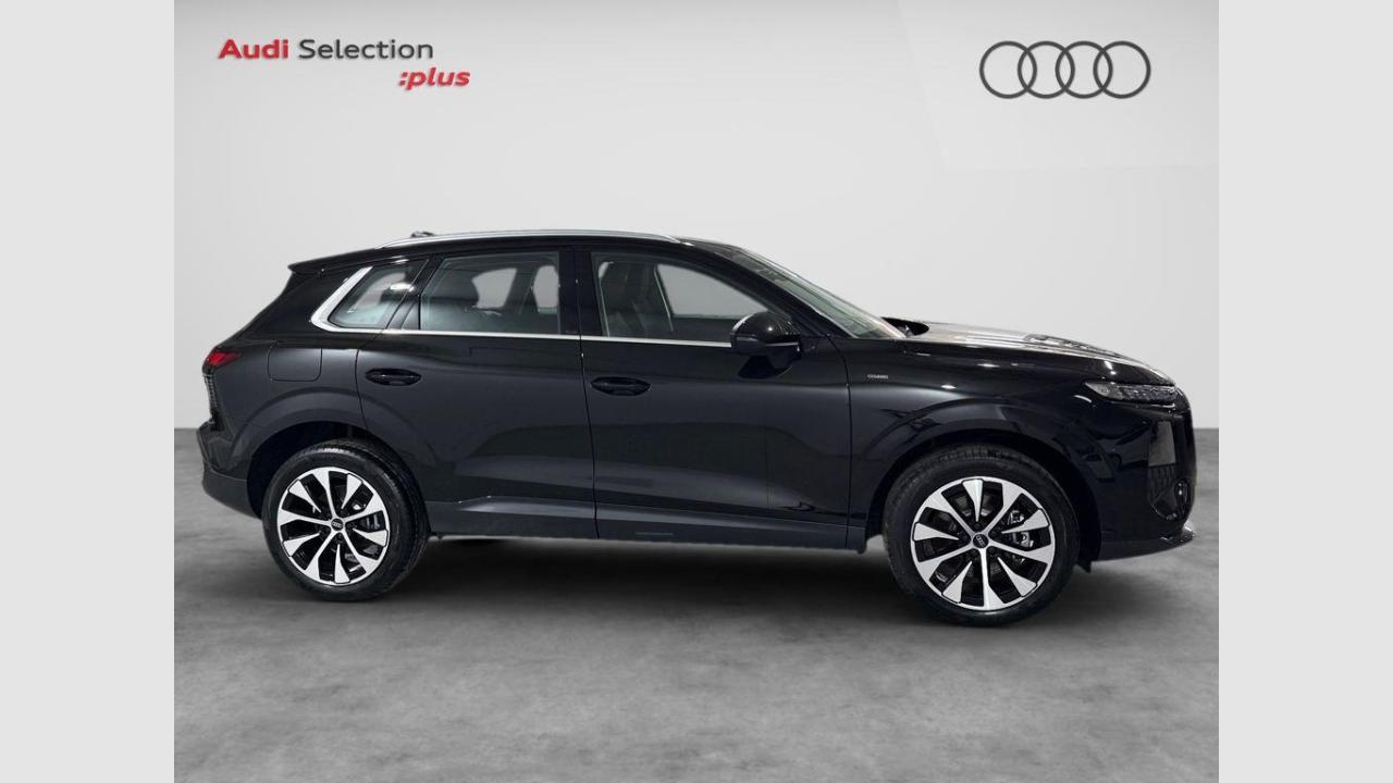 imagen swiper vehículo 3