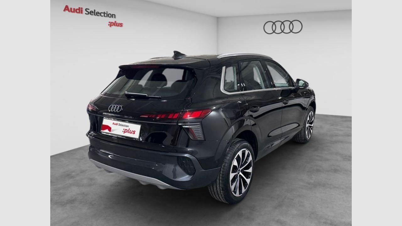 imagen swiper vehículo 4