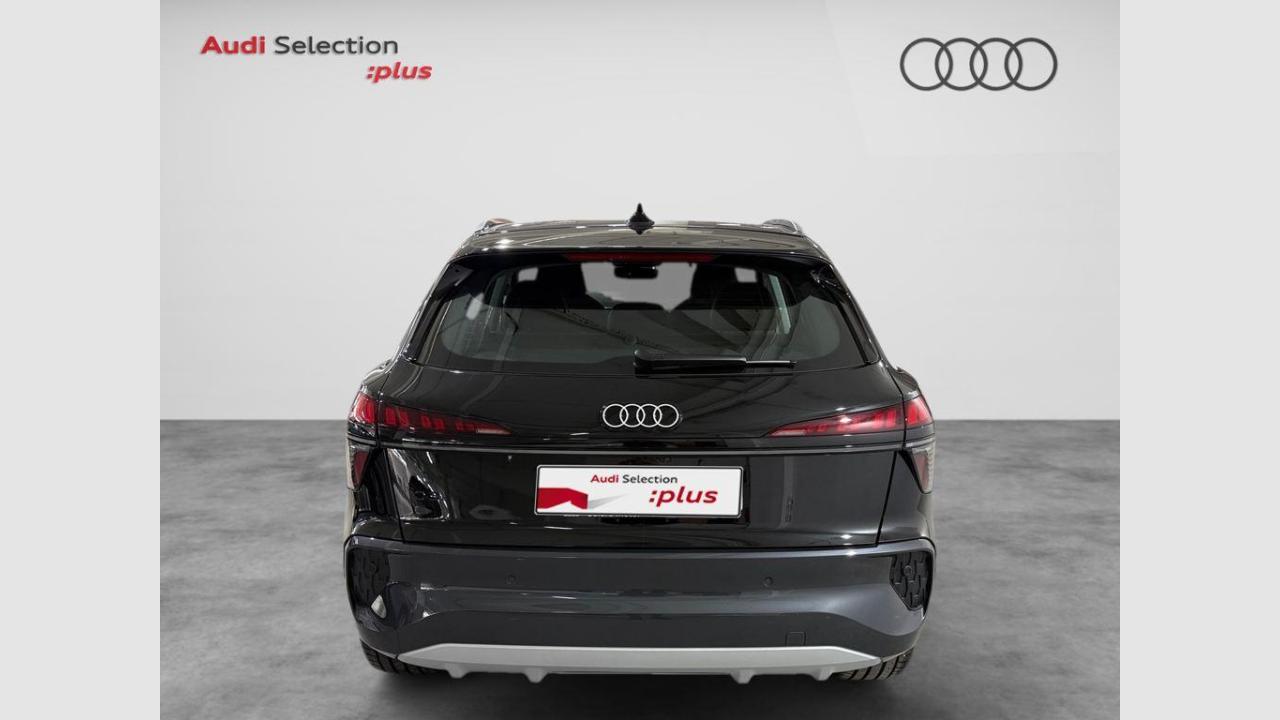 imagen swiper vehículo 5