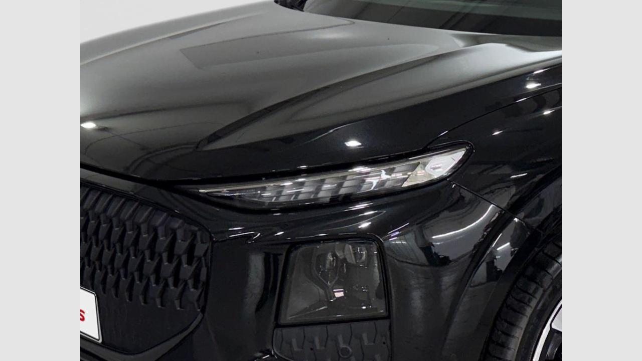 imagen swiper vehículo 6