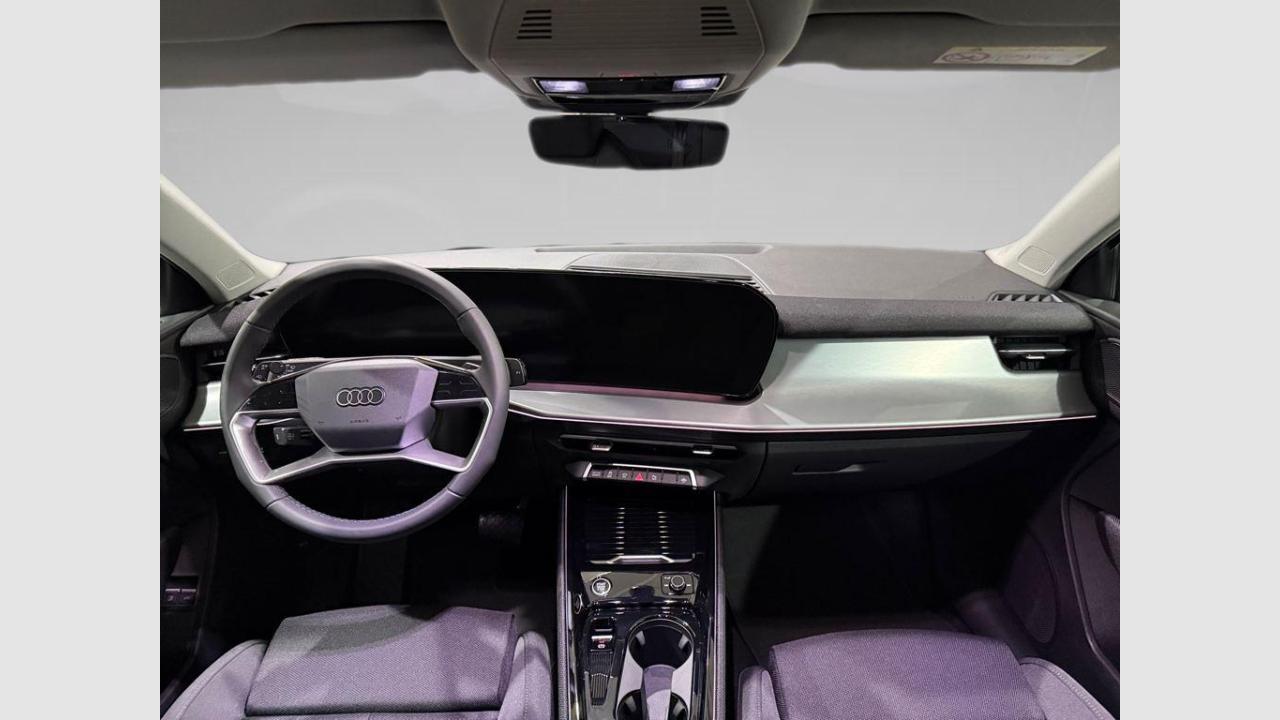 imagen swiper vehículo 7