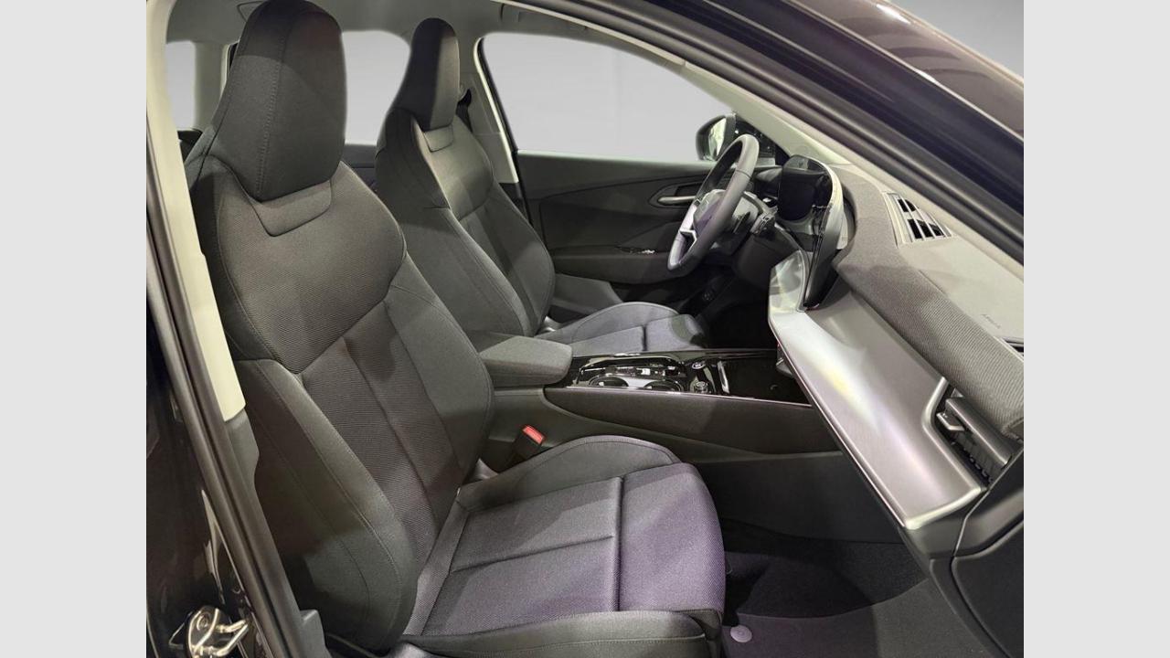 imagen swiper vehículo 9