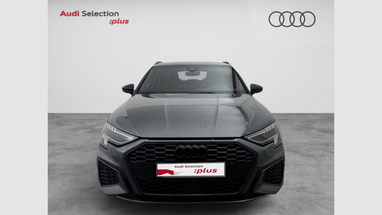 imagen swiper vehículo 2