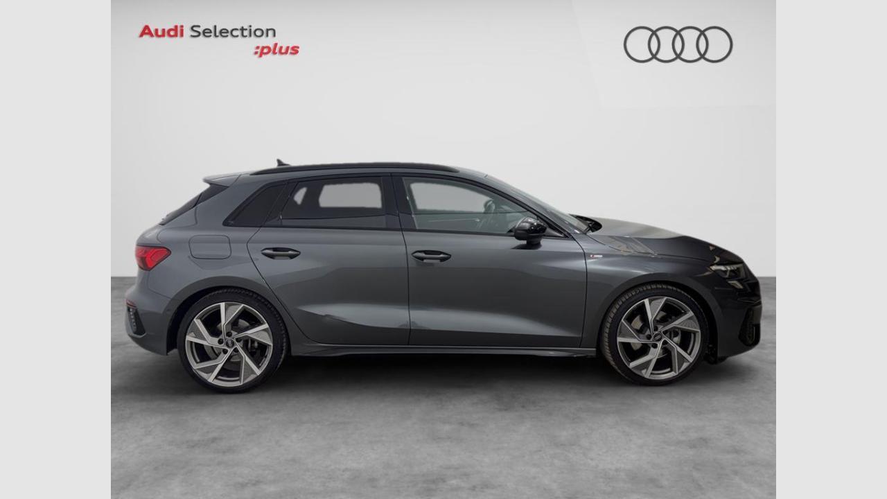 imagen swiper vehículo 3