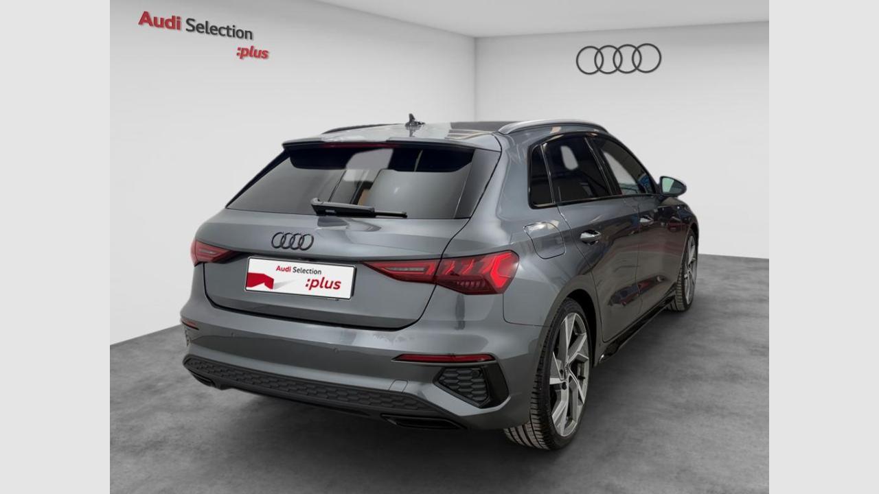 imagen swiper vehículo 4