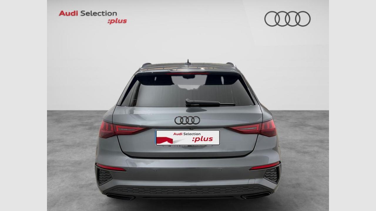 imagen swiper vehículo 5