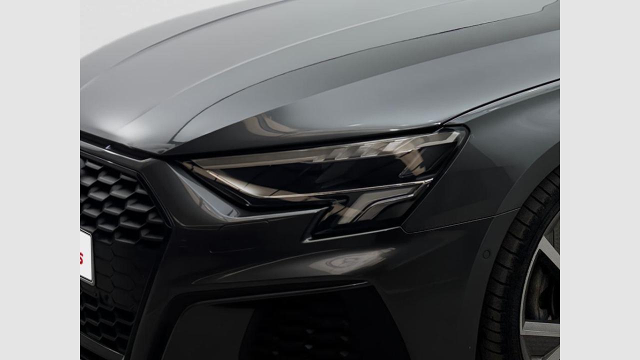 imagen swiper vehículo 6