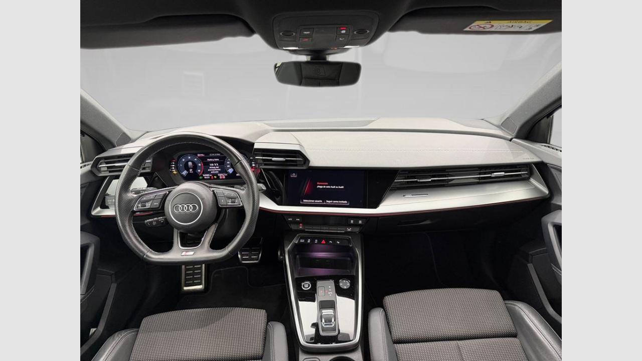 imagen swiper vehículo 7